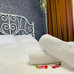 Union Experience - Center דירה