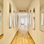 Union Experience - Center טימישוארה