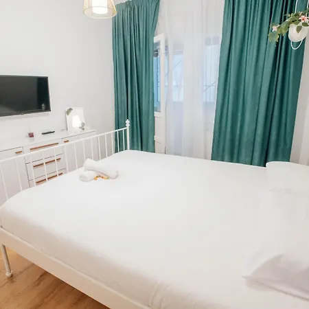 Union Experience - Center Appartamento Timisoara