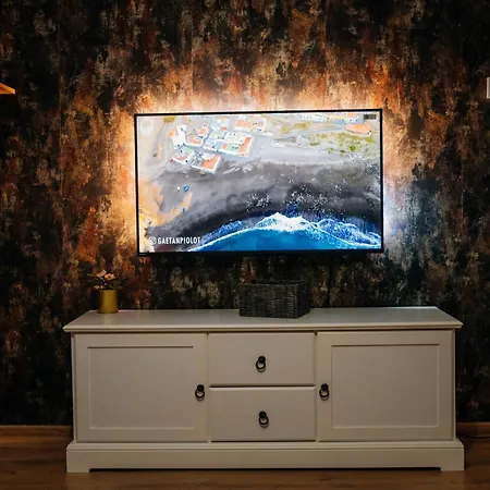 Union Experience - Center