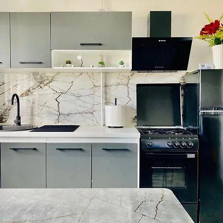 Union Experience - Center * 티미쇼아라