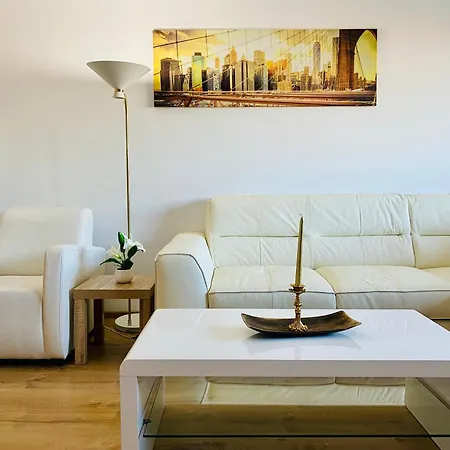 Union Experience - Center