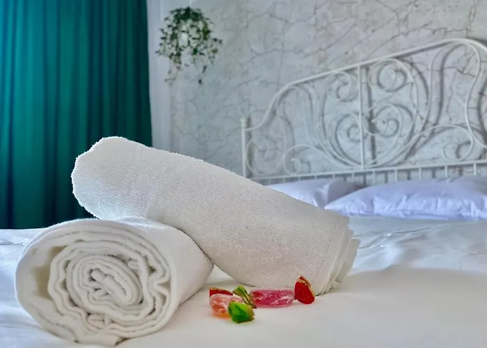 Union Experience - Center Timişoara