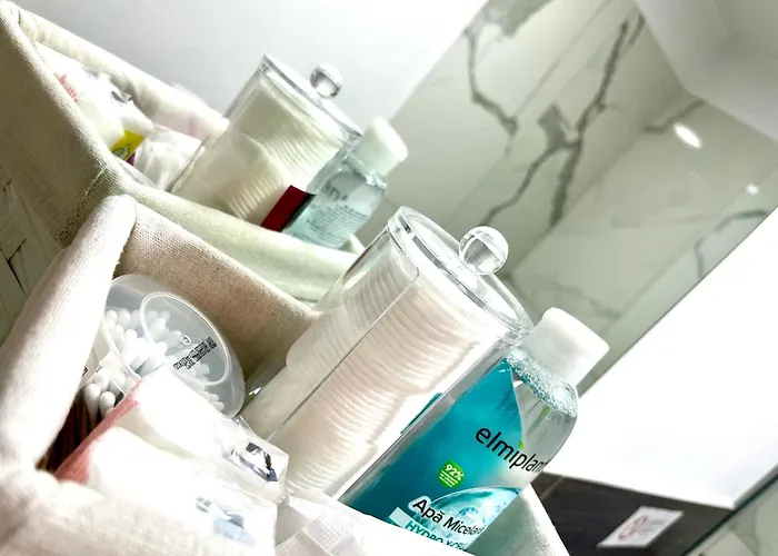 Union Experience - Center