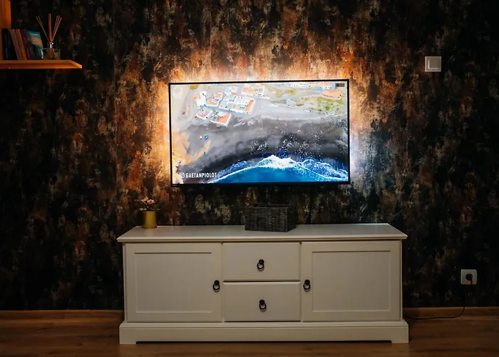 Union Experience - Center