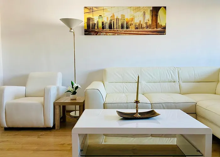 Union Experience - Center