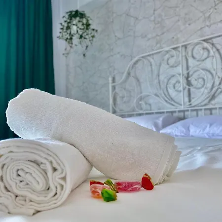 Union Experience - Center Temesvár