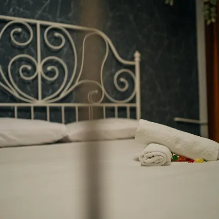 Union Experience - Center Temesvár