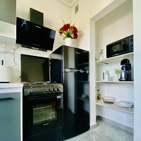 Apartman Union Experience - Center Temesvár