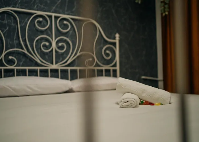 Union Experience - Center Timişoara