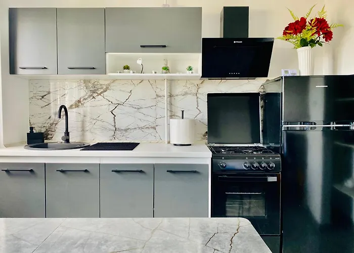 Union Experience - Center * Timişoara