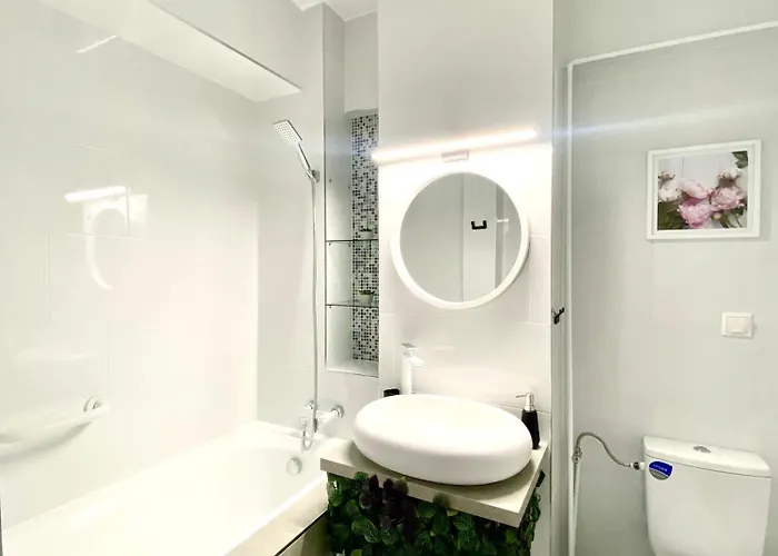 Union Experience - Center * Timişoara